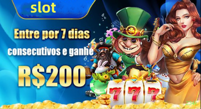 Conta 234k sincronizada site e app