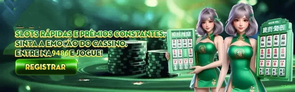 Desempenho do app 234k em diferentes aparelhos