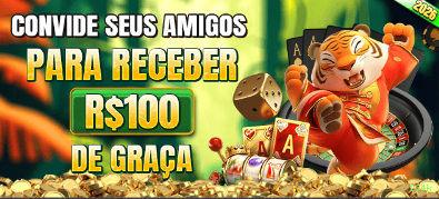 Configurações úteis dentro do app 234k