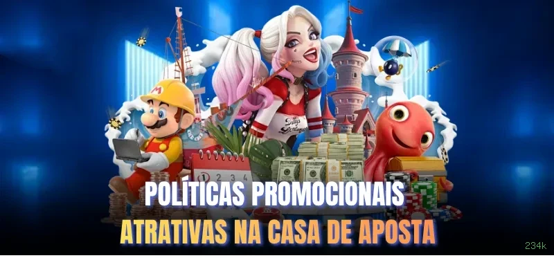 Central de dúvidas rápidas sobre o app 234k