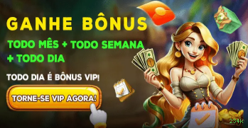 Roleta e blackjack 234k