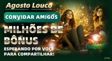 Cassino ao vivo 234k dealers