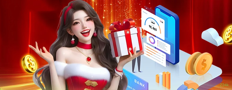 Download app 234k Android iOS