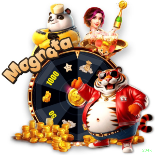 App 234k Android download