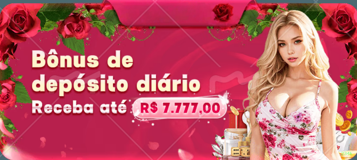 Starlight Princess - Slot game com multiplicadores na 234k