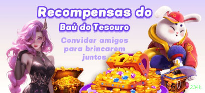 Aplicativo móvel 234k para iOS e Android