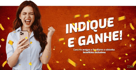 Segurança 234k SSL