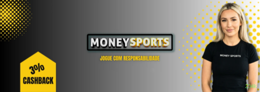 Registro 234k - cadastro rápido