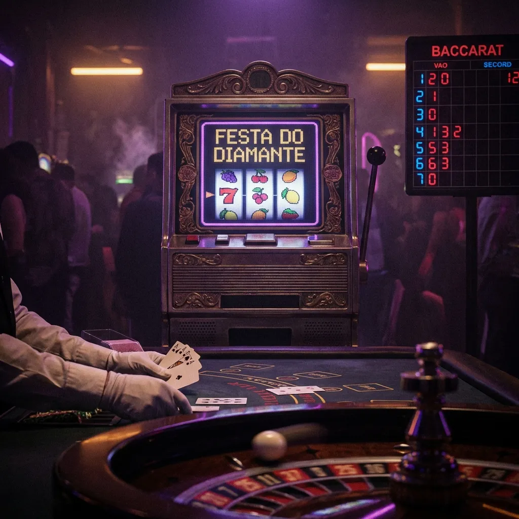 Formulário registro 234k