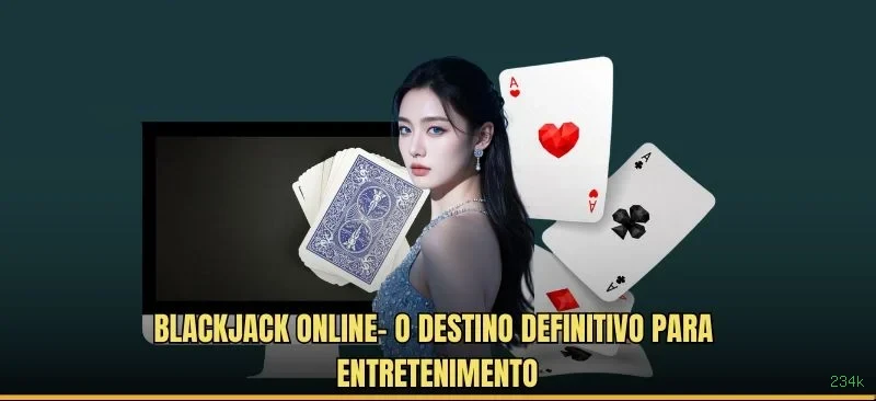 Bônus e prêmios 234k